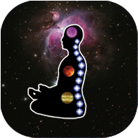 Micro Cosmic Orbit QI GONG - 6 Week Online QiGong Energy Course for Health Wellness and Consciousness Expansion